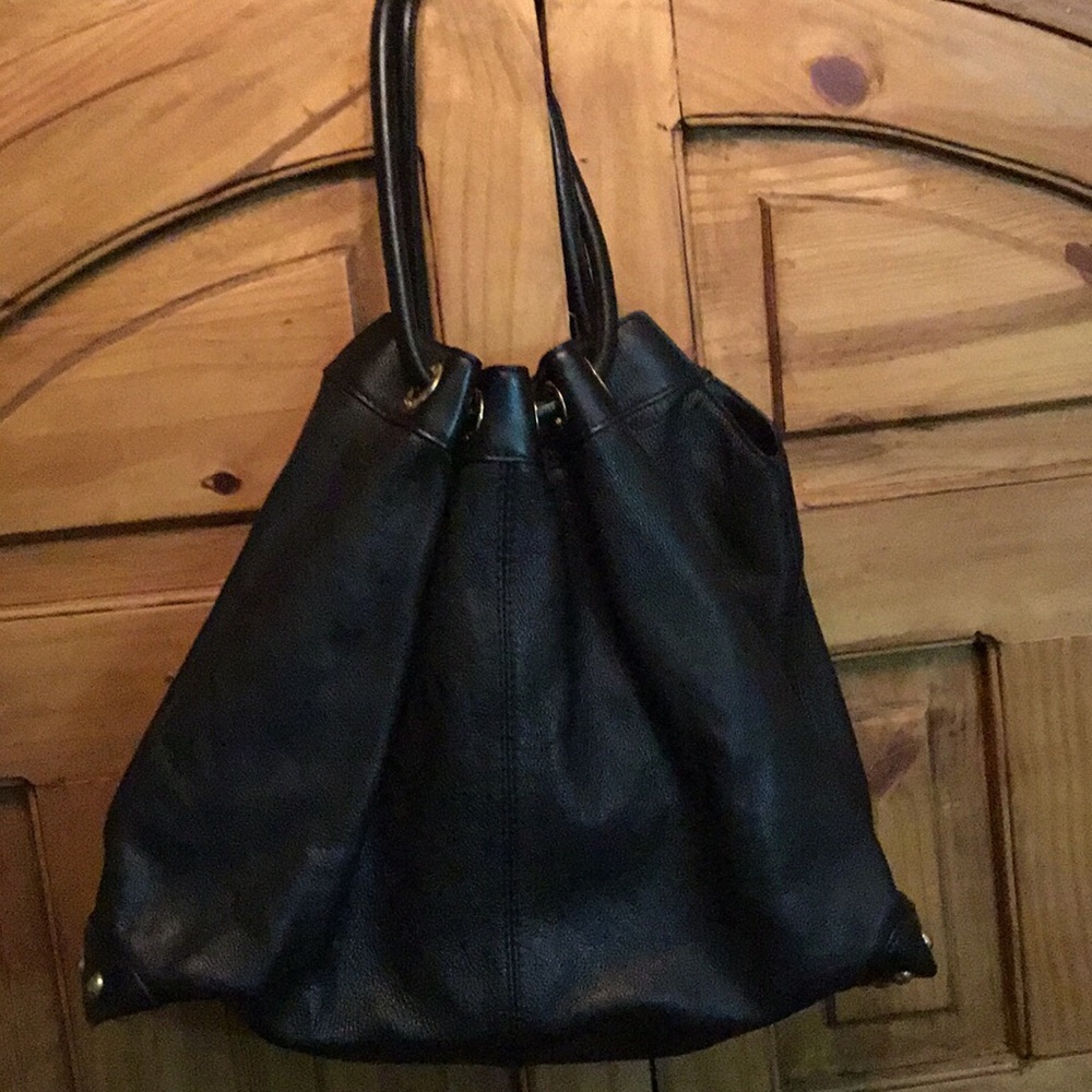 Micheal Kors Purse
